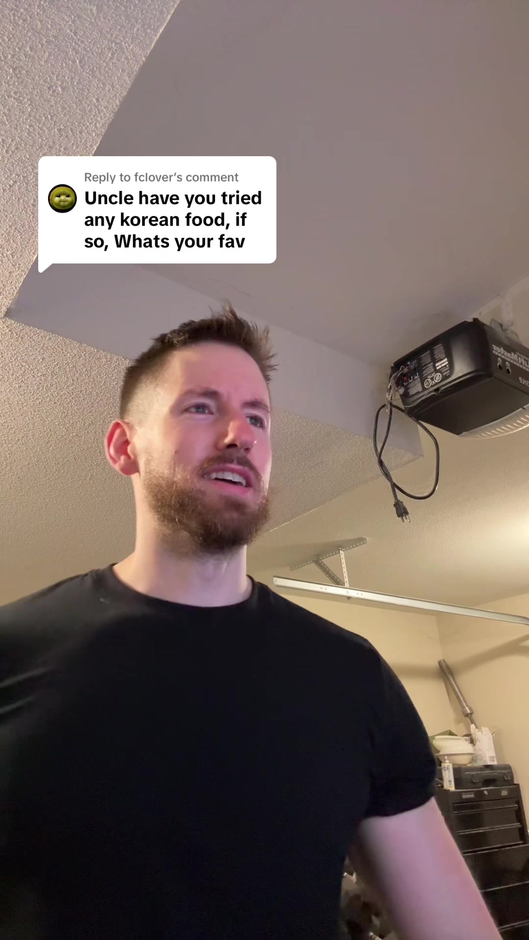 @Keenanrmalloy