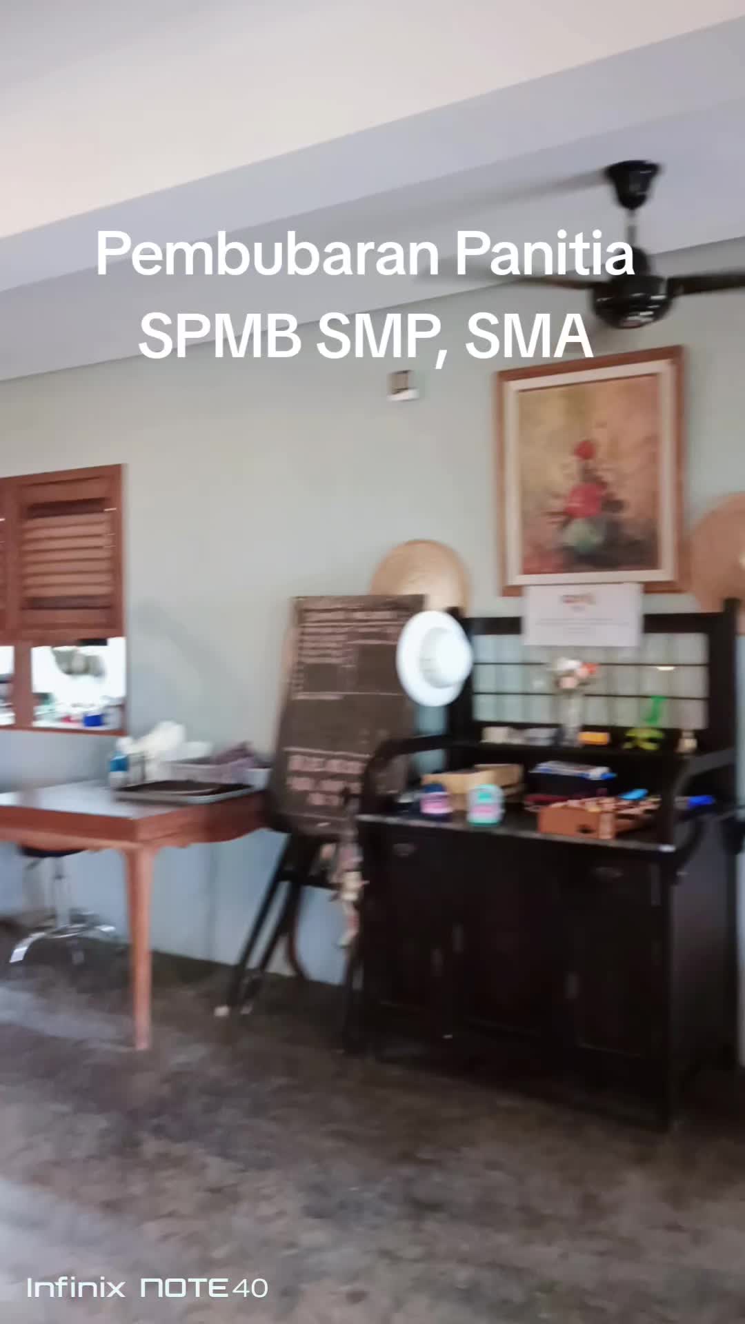 @enengsahala8