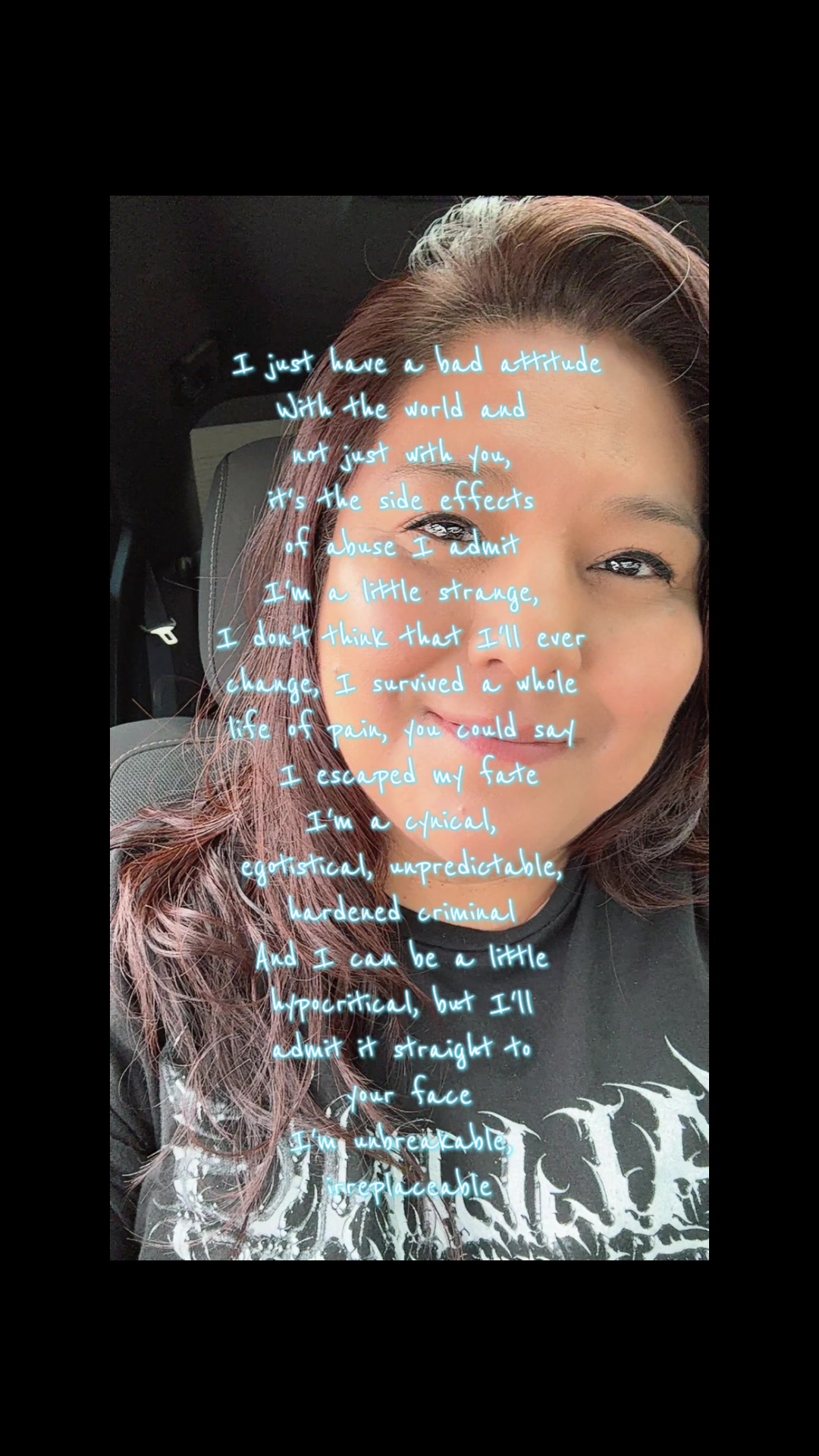 @V@nessa