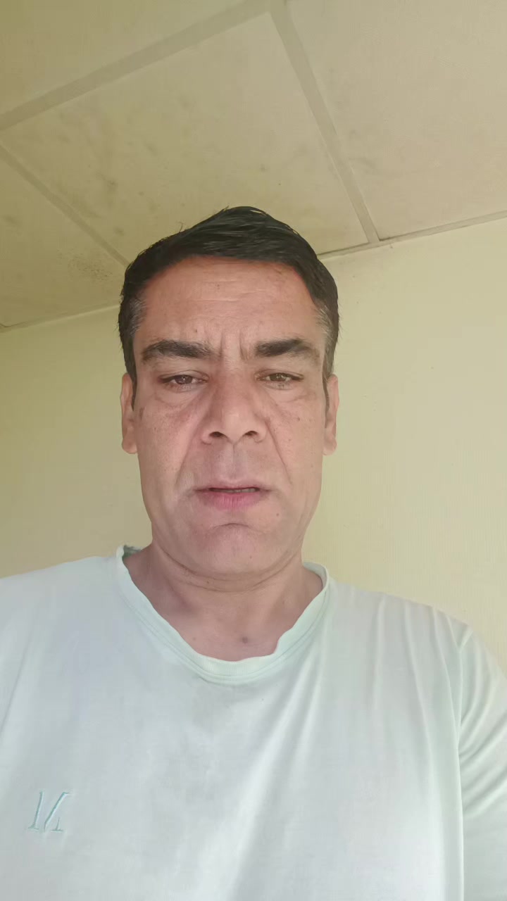 @PRAKAASH