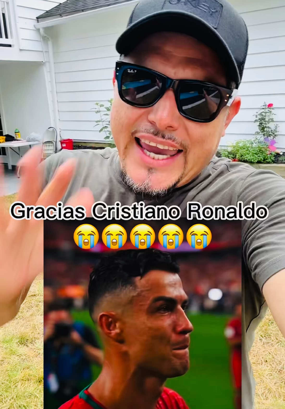@El Charrula 504 🔨🔨