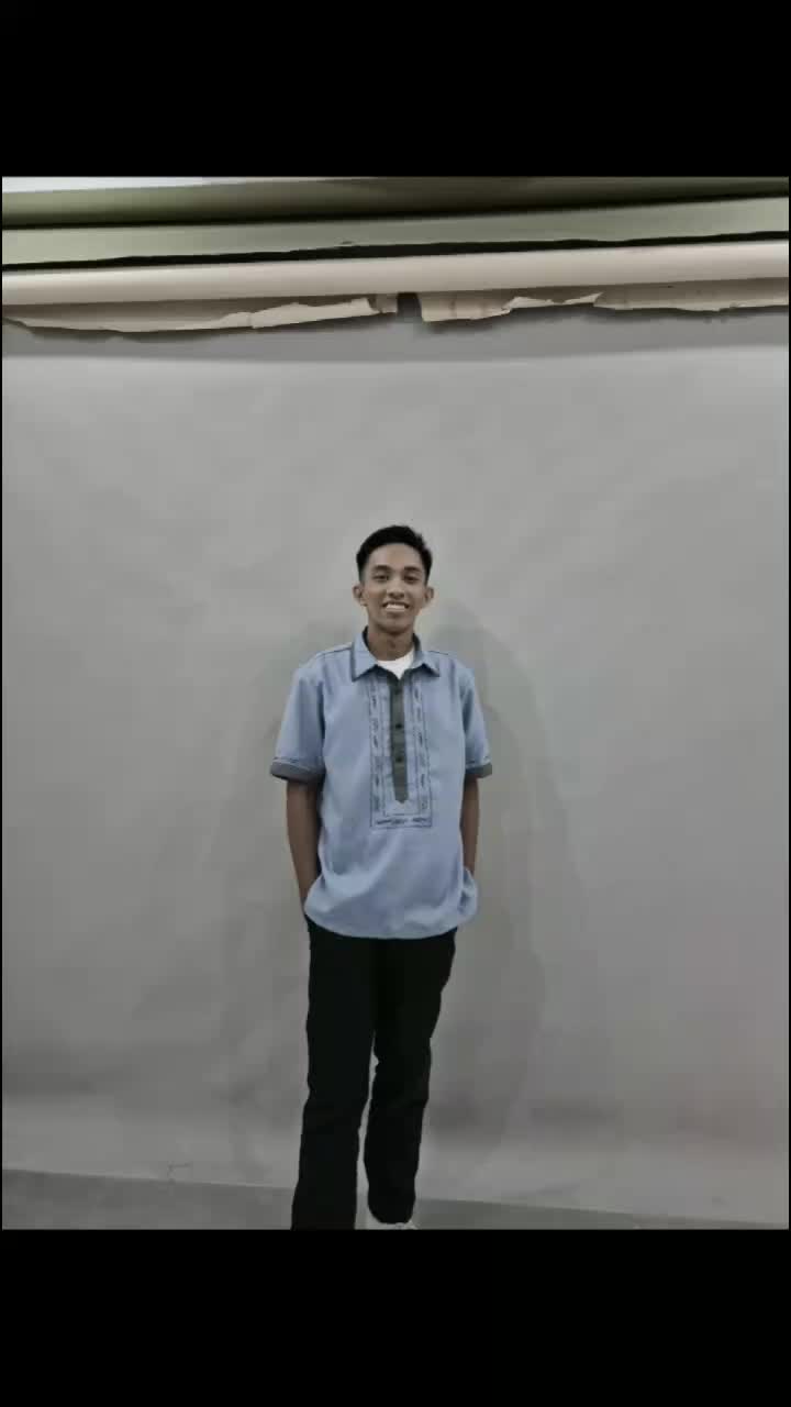 @..........