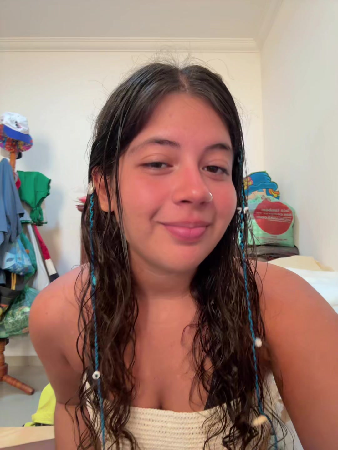 @maria.