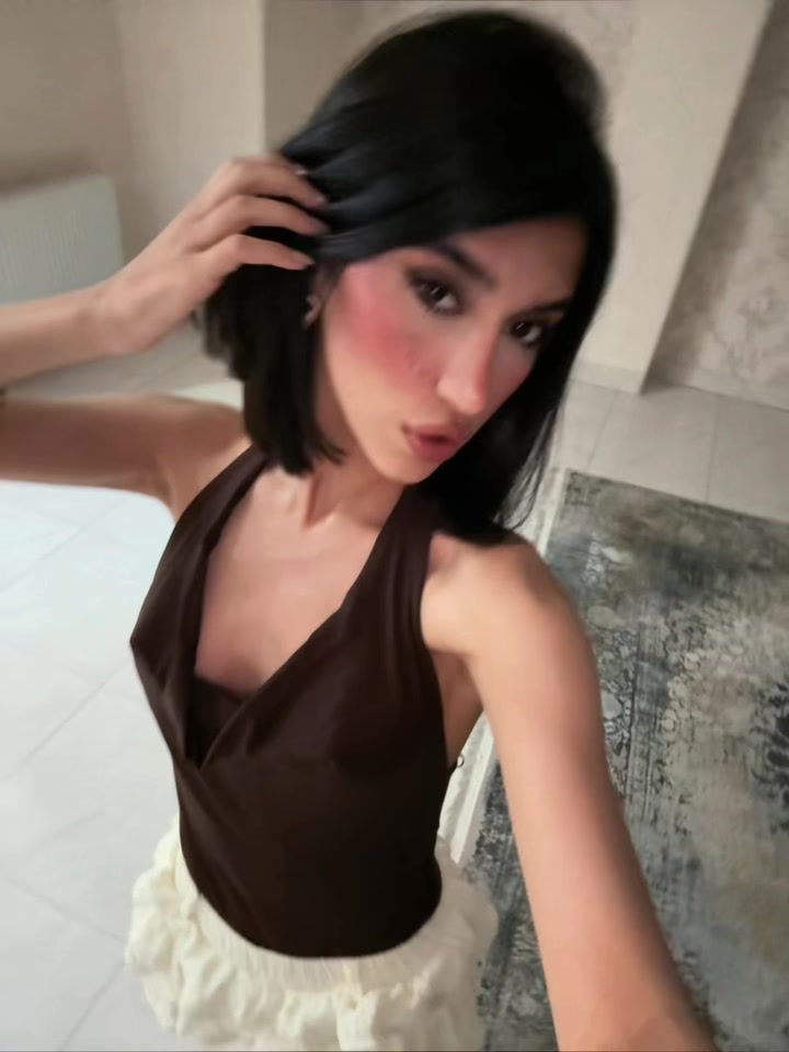 @ASAL