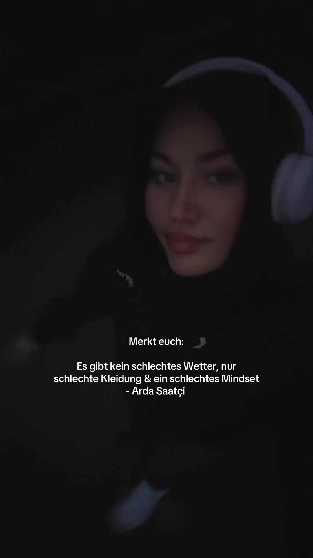 @Alinalein