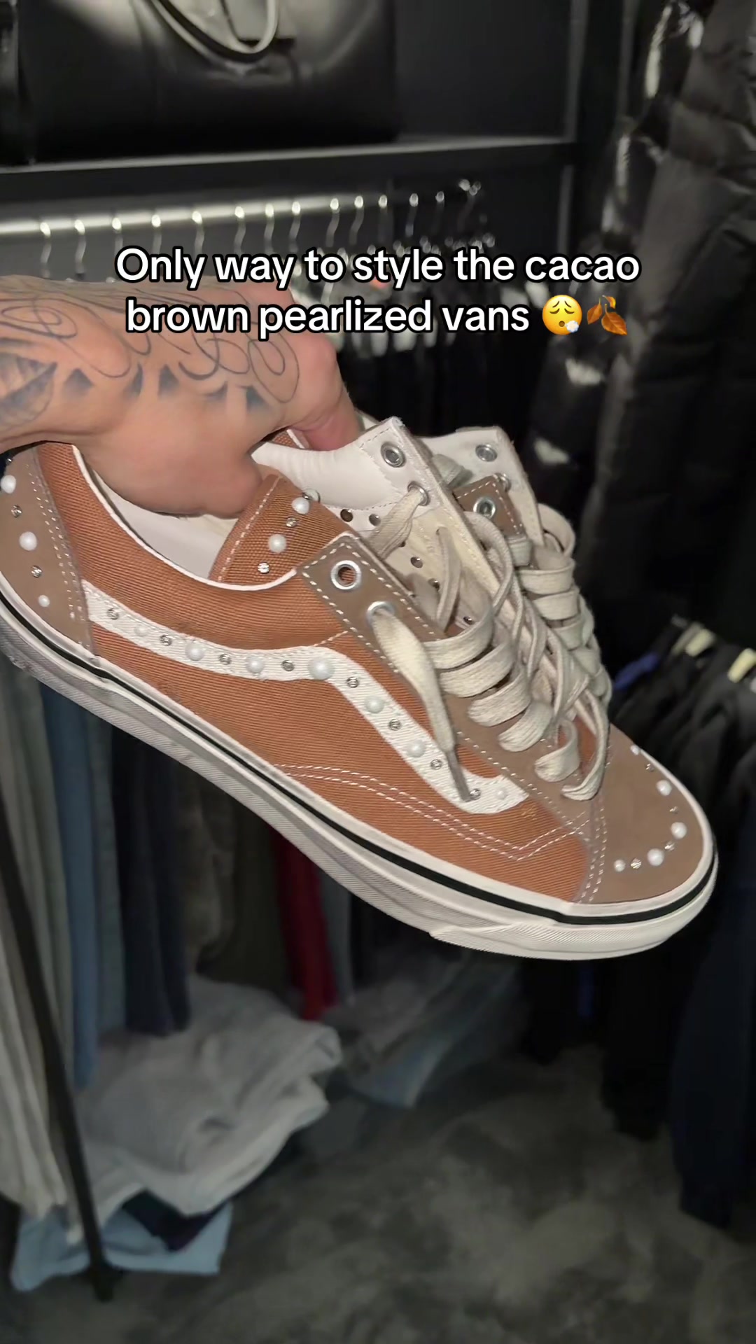 @𝖏𝖚𝖘𝖙_𝖉𝖞𝖑𝖆𝖓