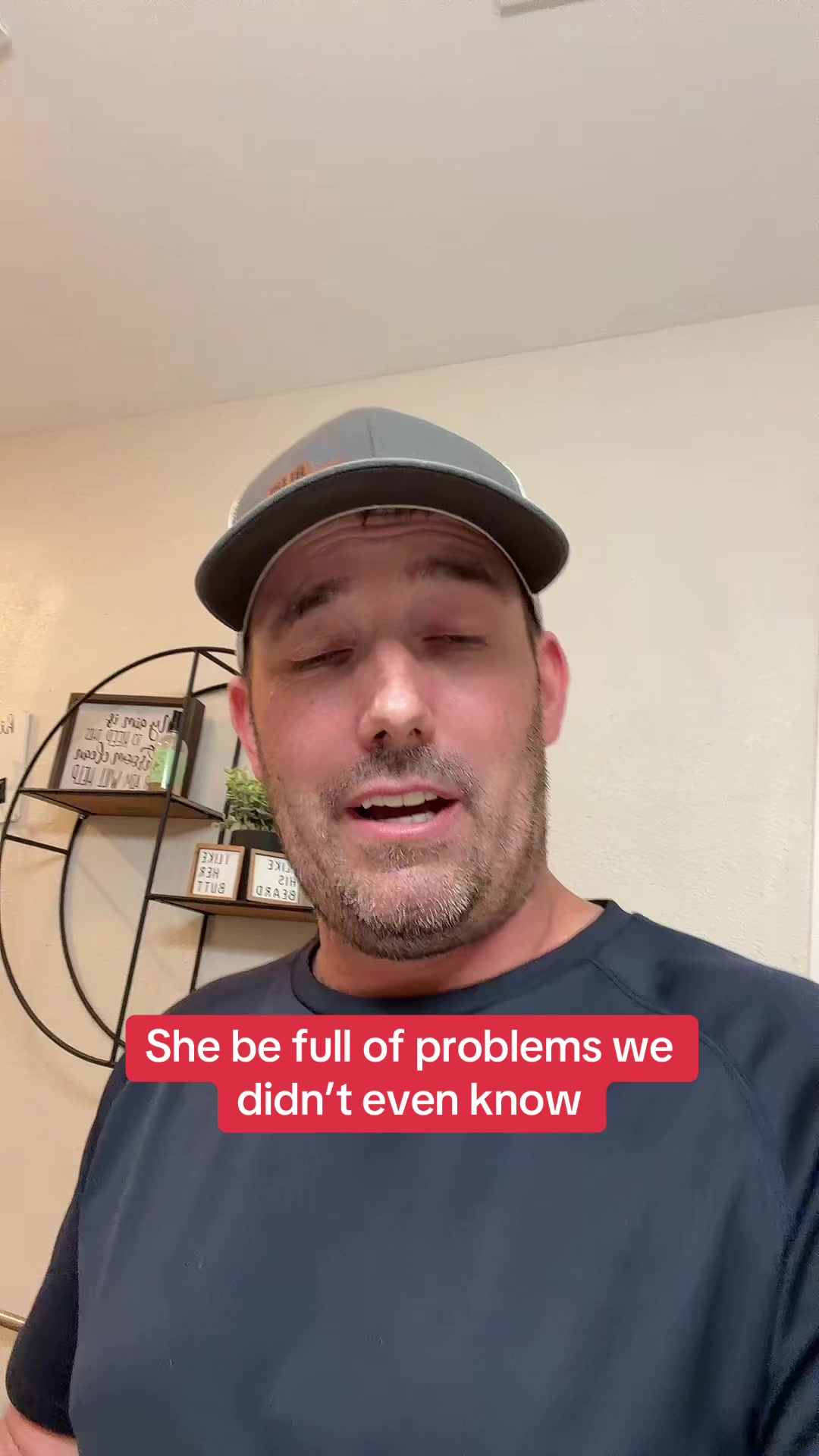 @Stepaboveaffiliate