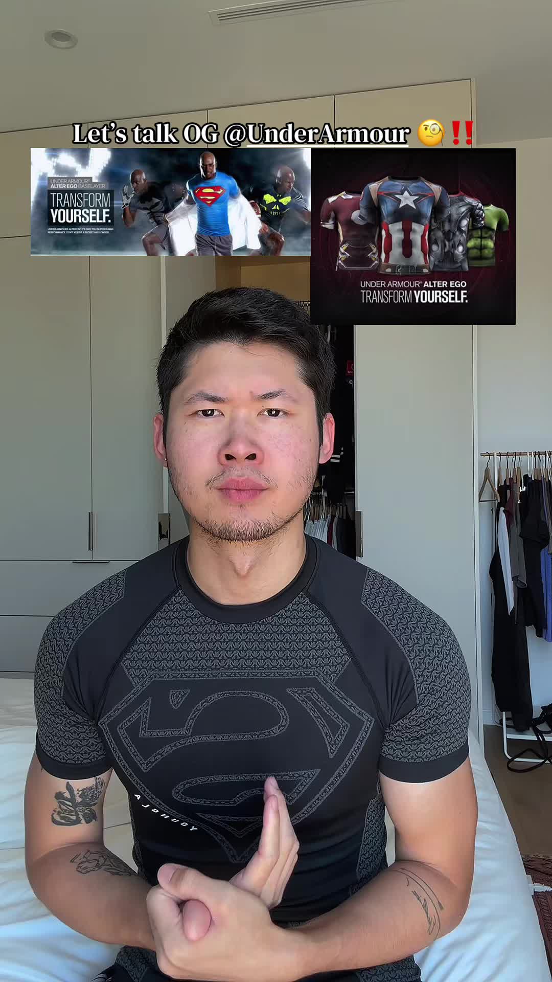 @Kadin Miles Wong