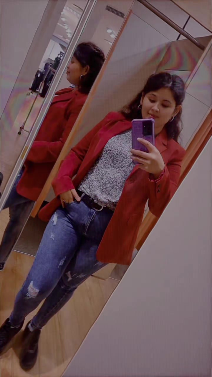@Ella Draguța