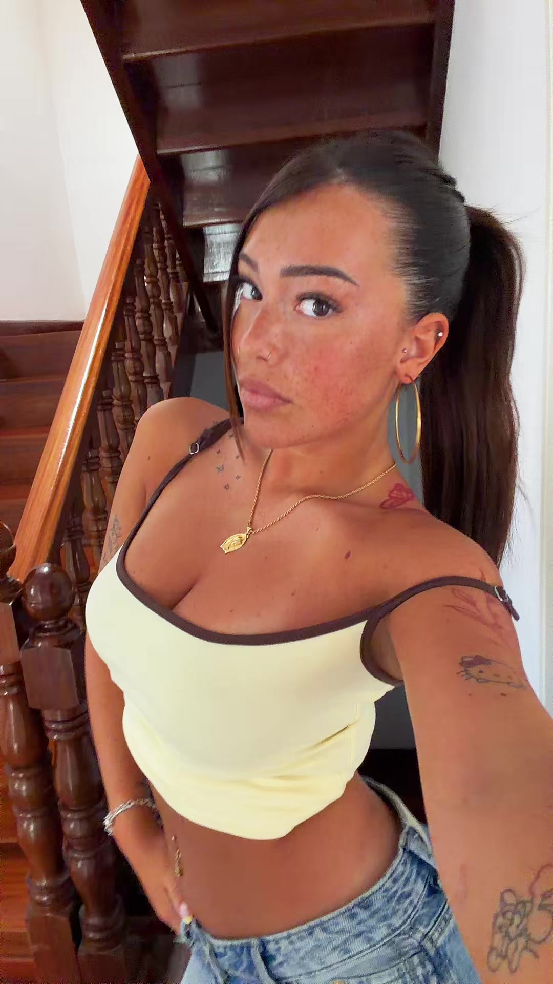@chiarita