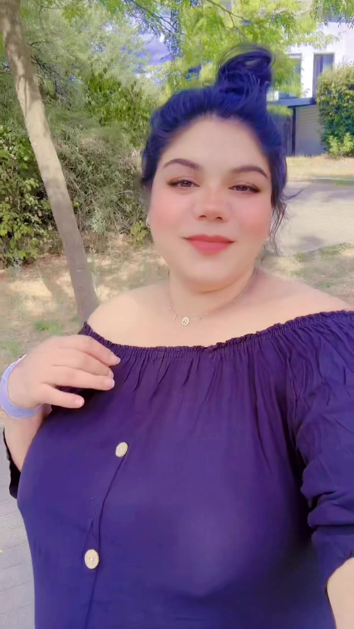 @Çiçek Angelova