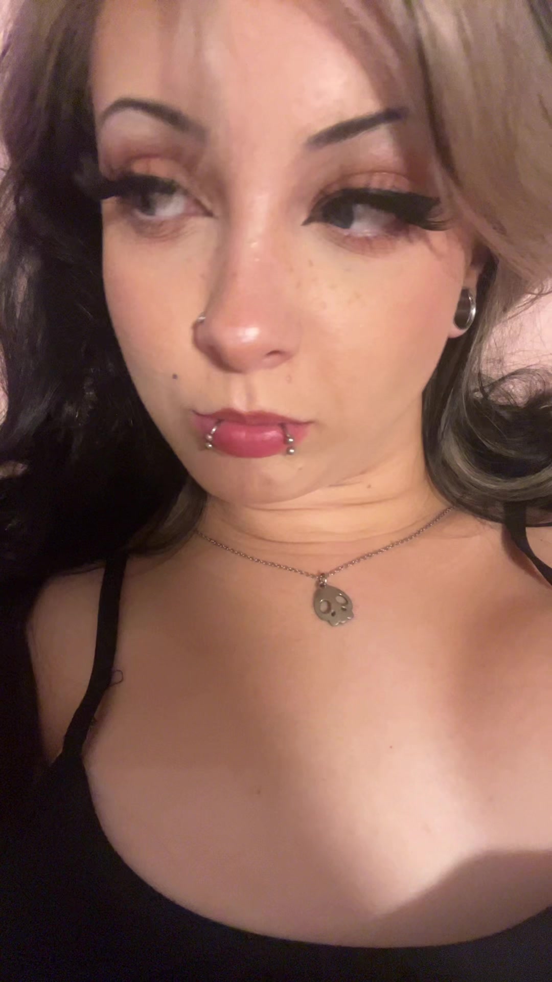@hartfuffer8