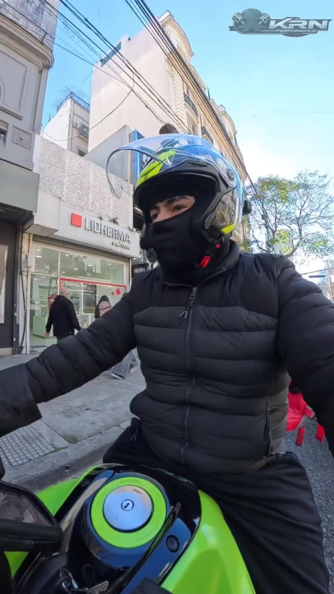 @lauti_motovlog