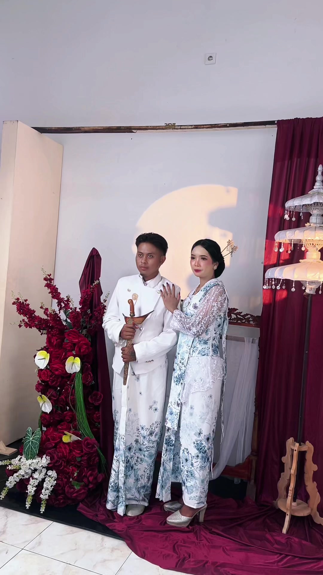 @MustikaayuMUATUBAN