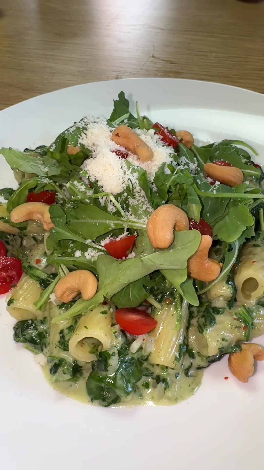 @canekitchen21