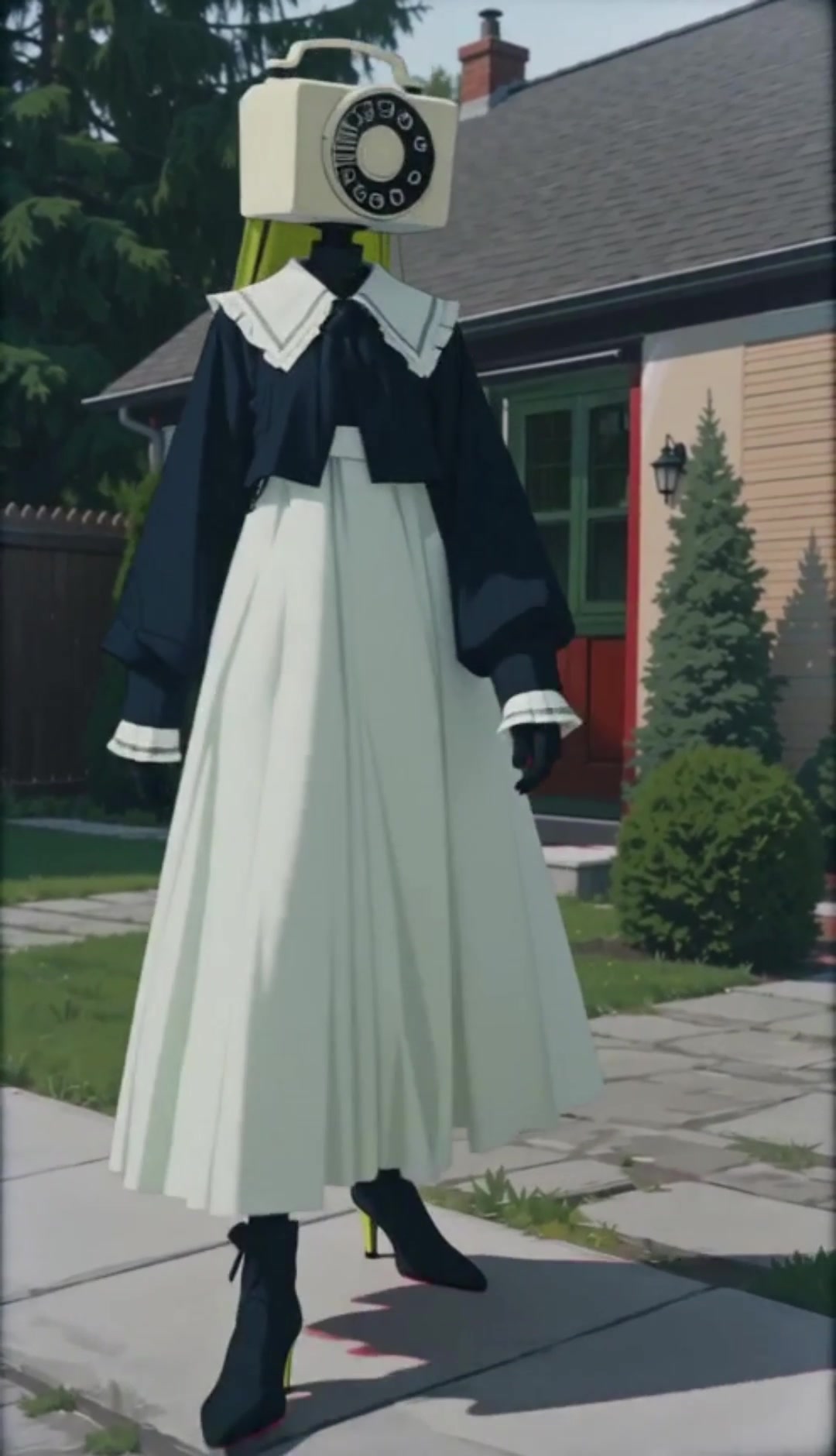 @object_heads