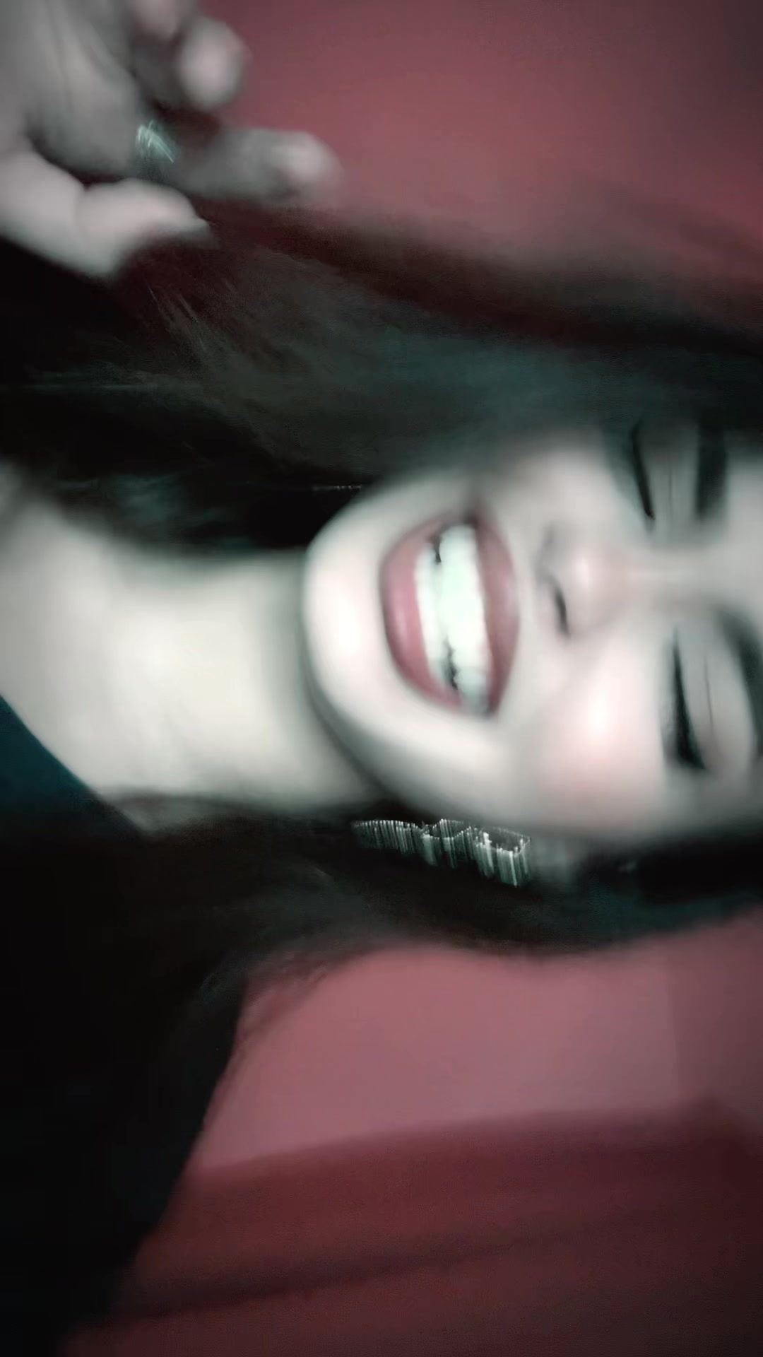 @leyla_bamby