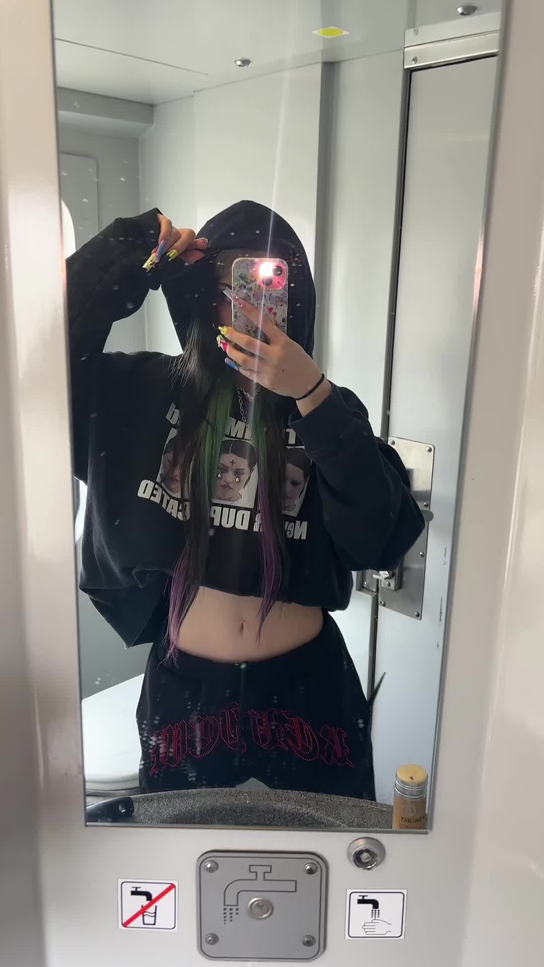 @mon.i.a2k