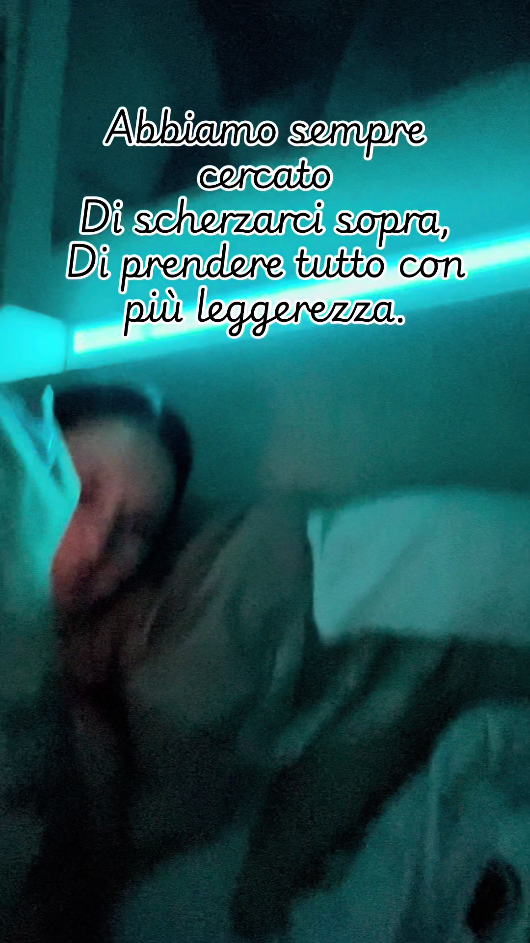 @Marco🦈🩶