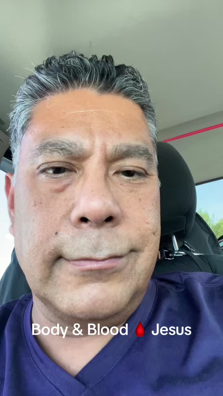 @Ernesto Rivera Buenafe