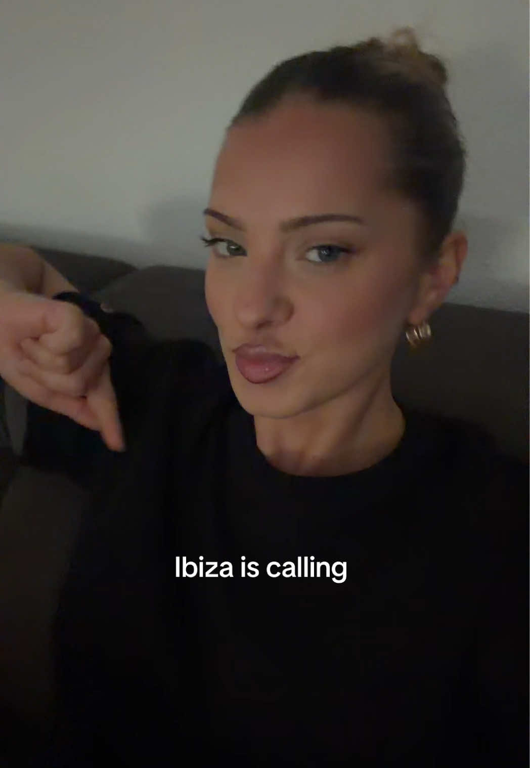 @mel✰