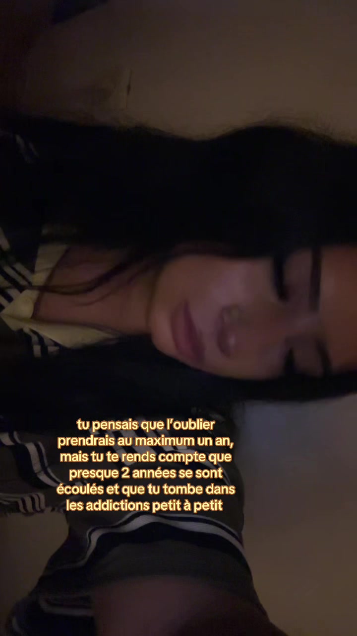 @𝐁𝐔𝐁𝐔&rsquo;🐍