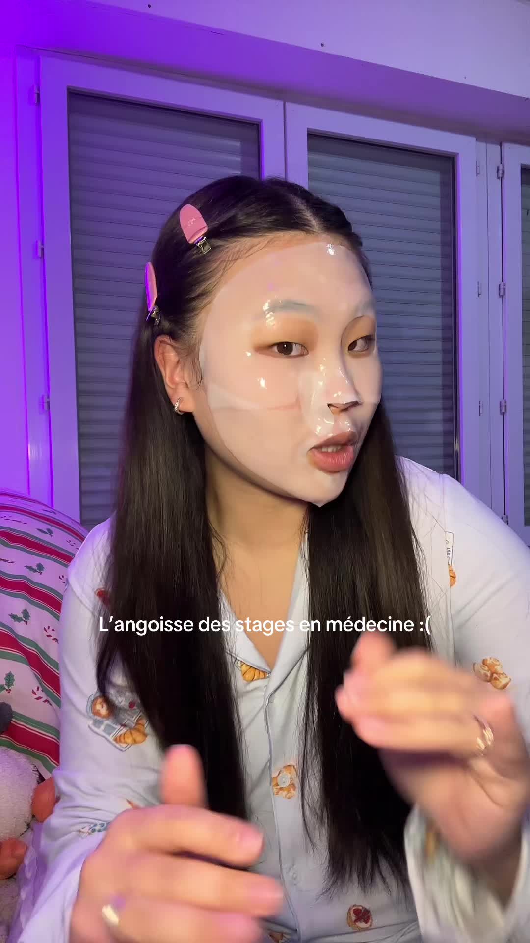 @L U C I E 🫦