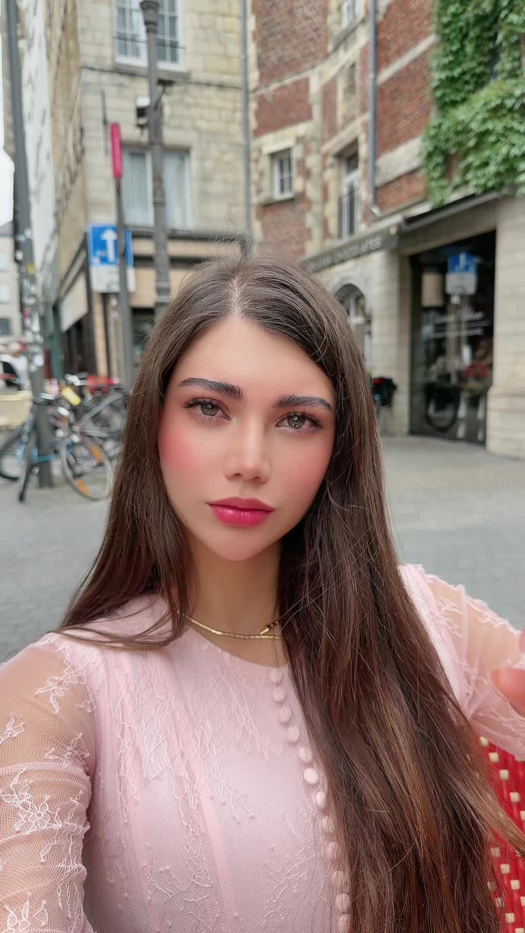 @Nixandra Rojas