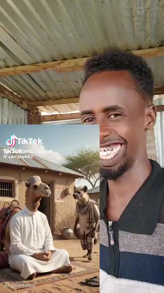 @galdagaalka