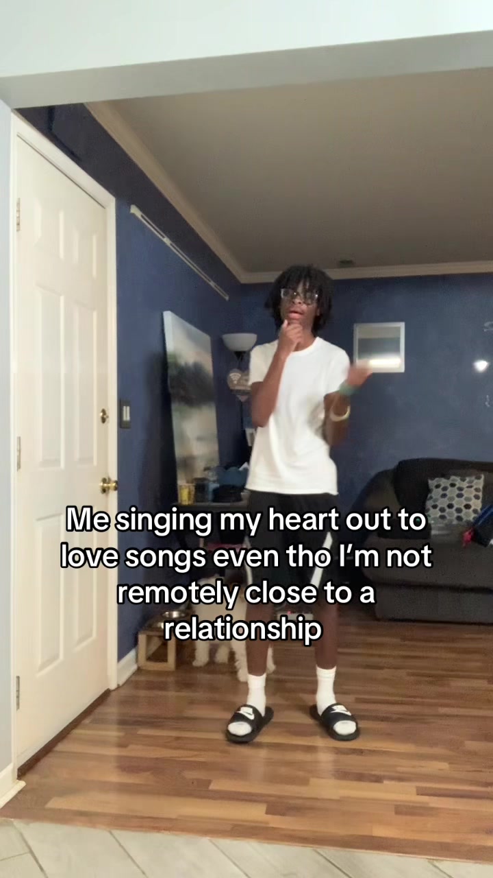 @justcalebfr