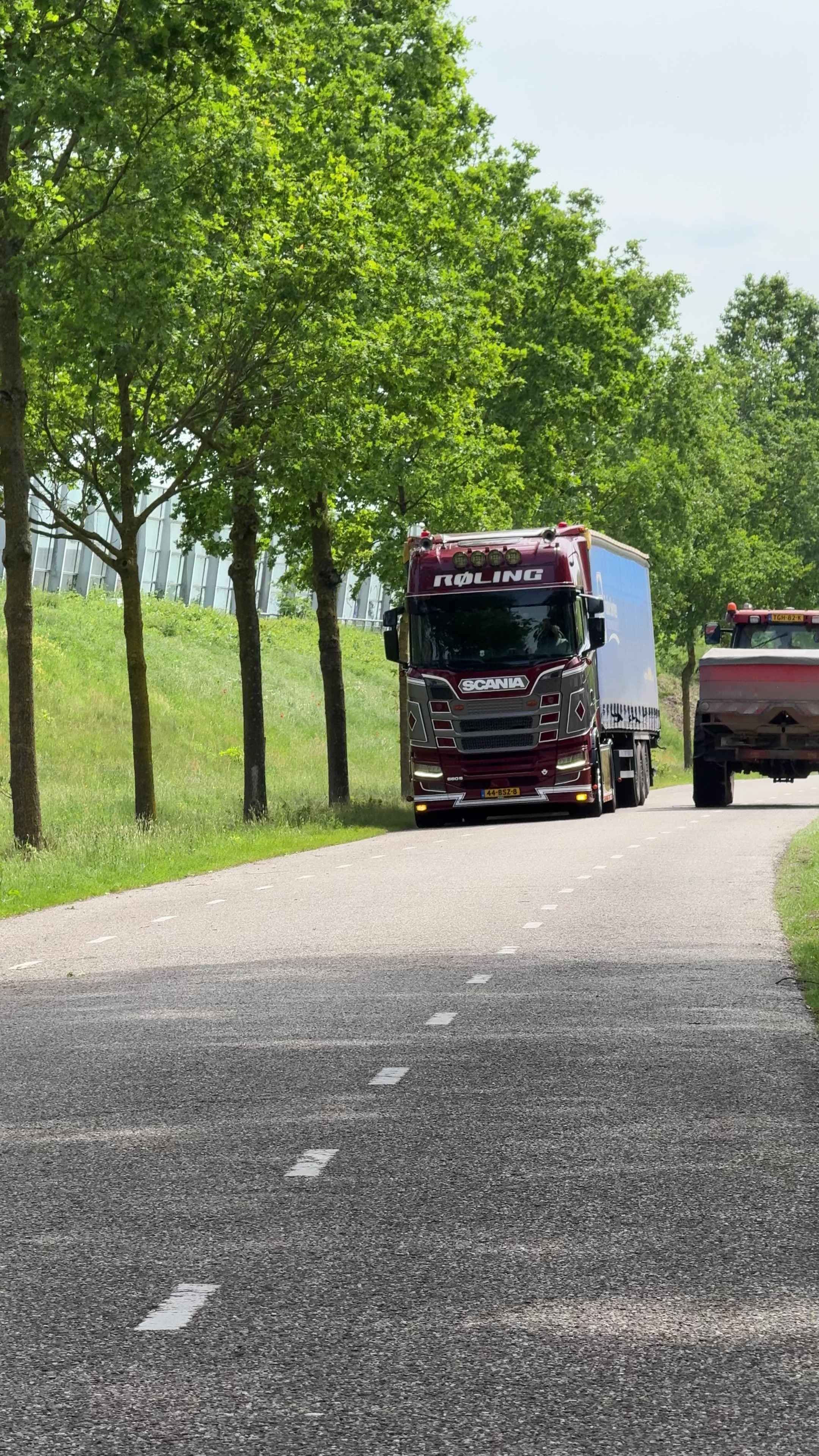 @Truck.spotter