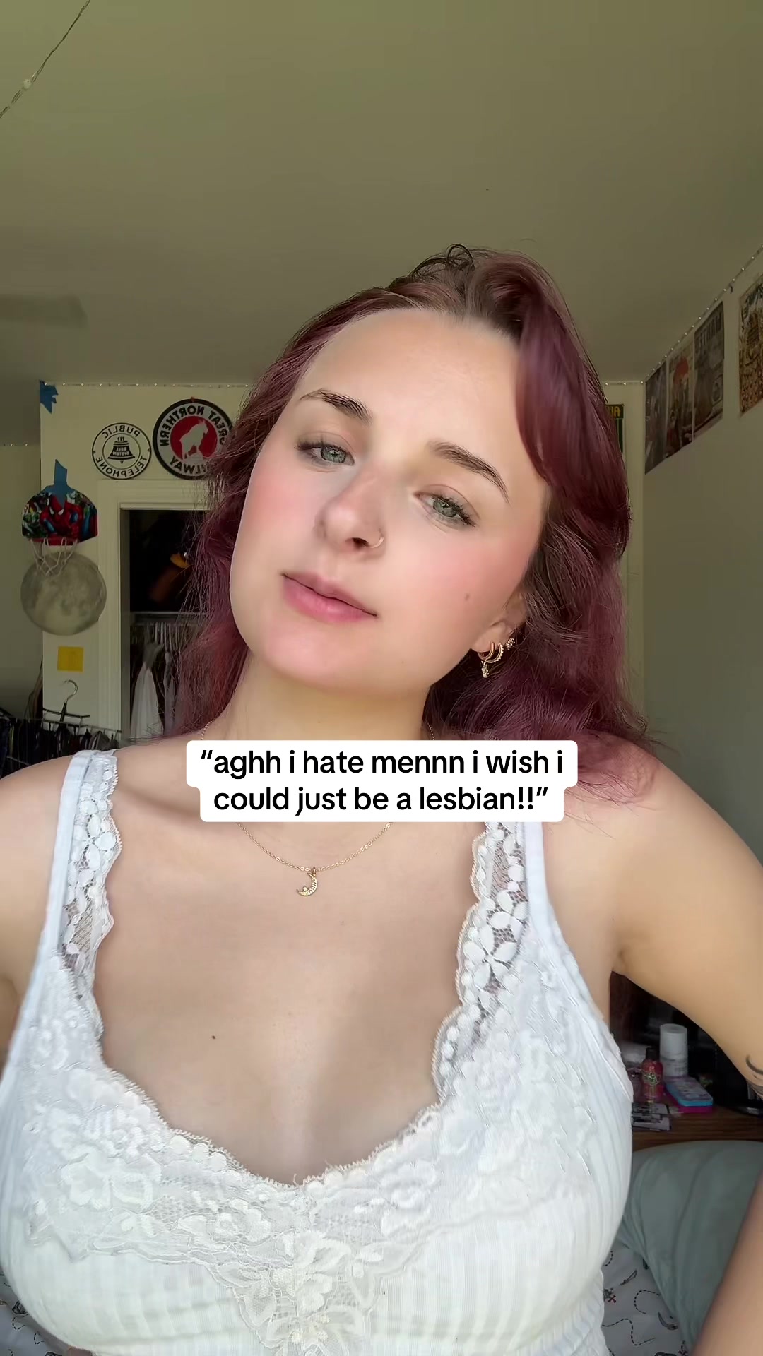 @katie