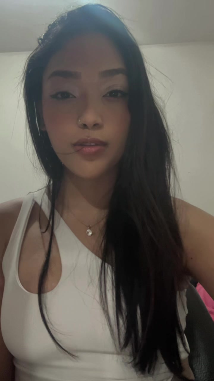 @sy.zinha