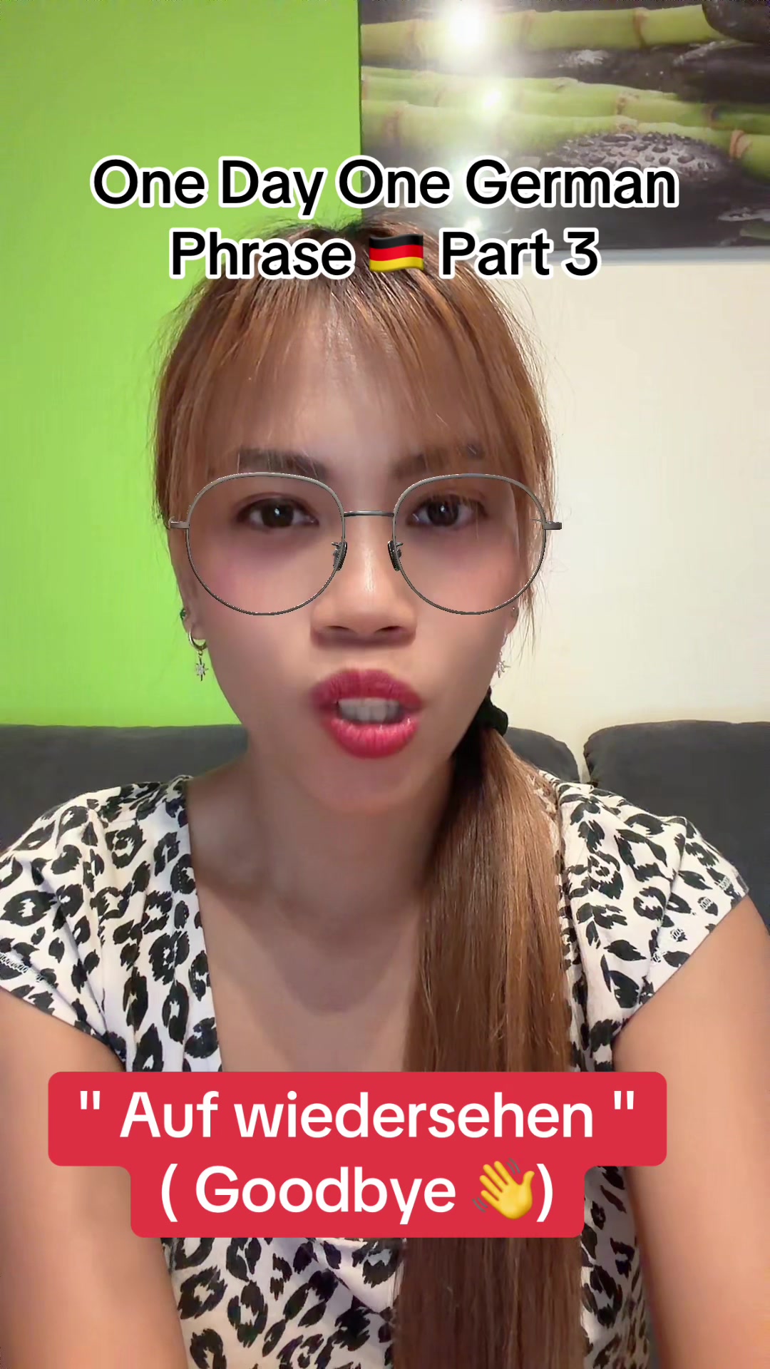 @Luvjoy12