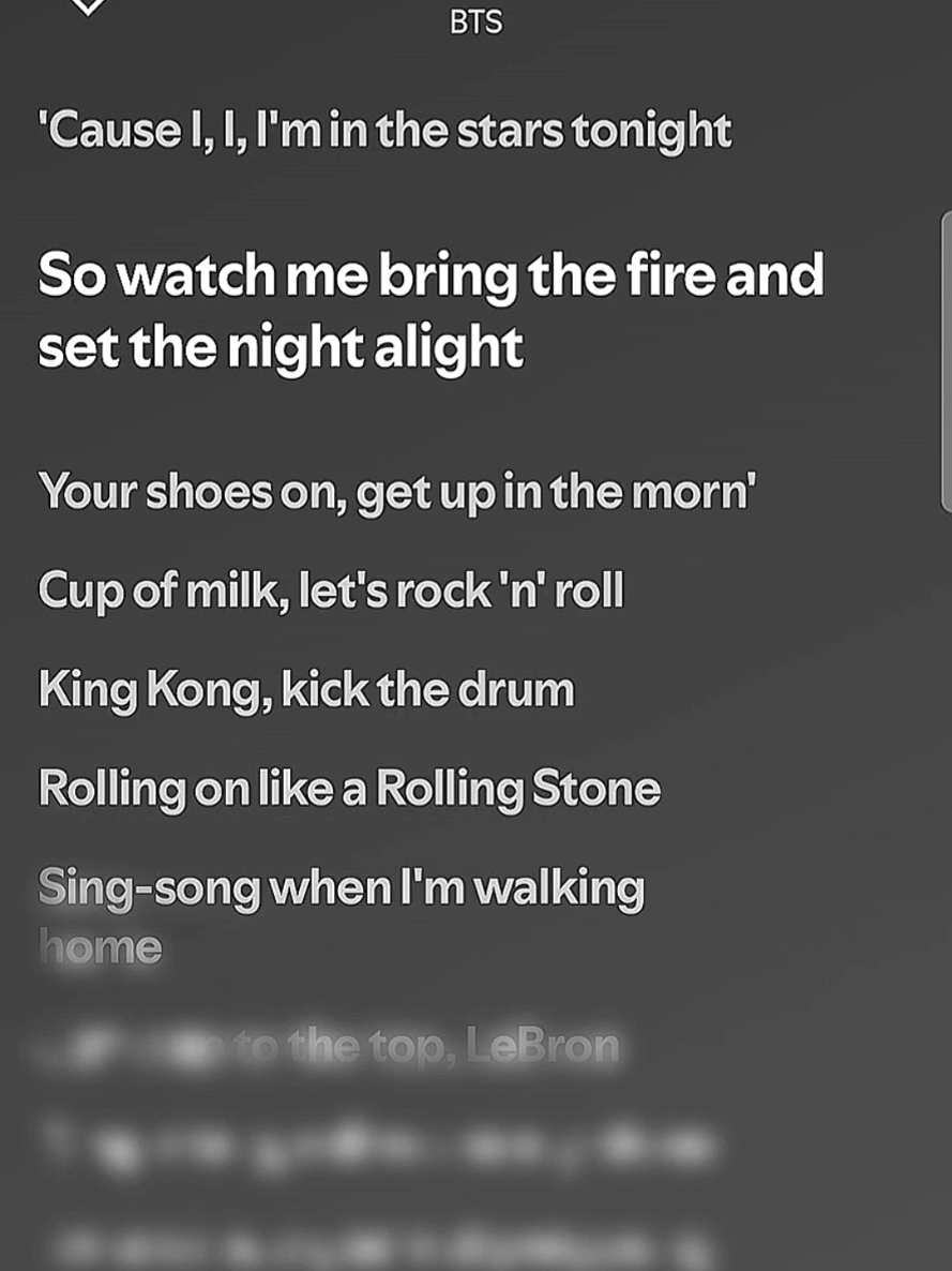 @LyricalSoul