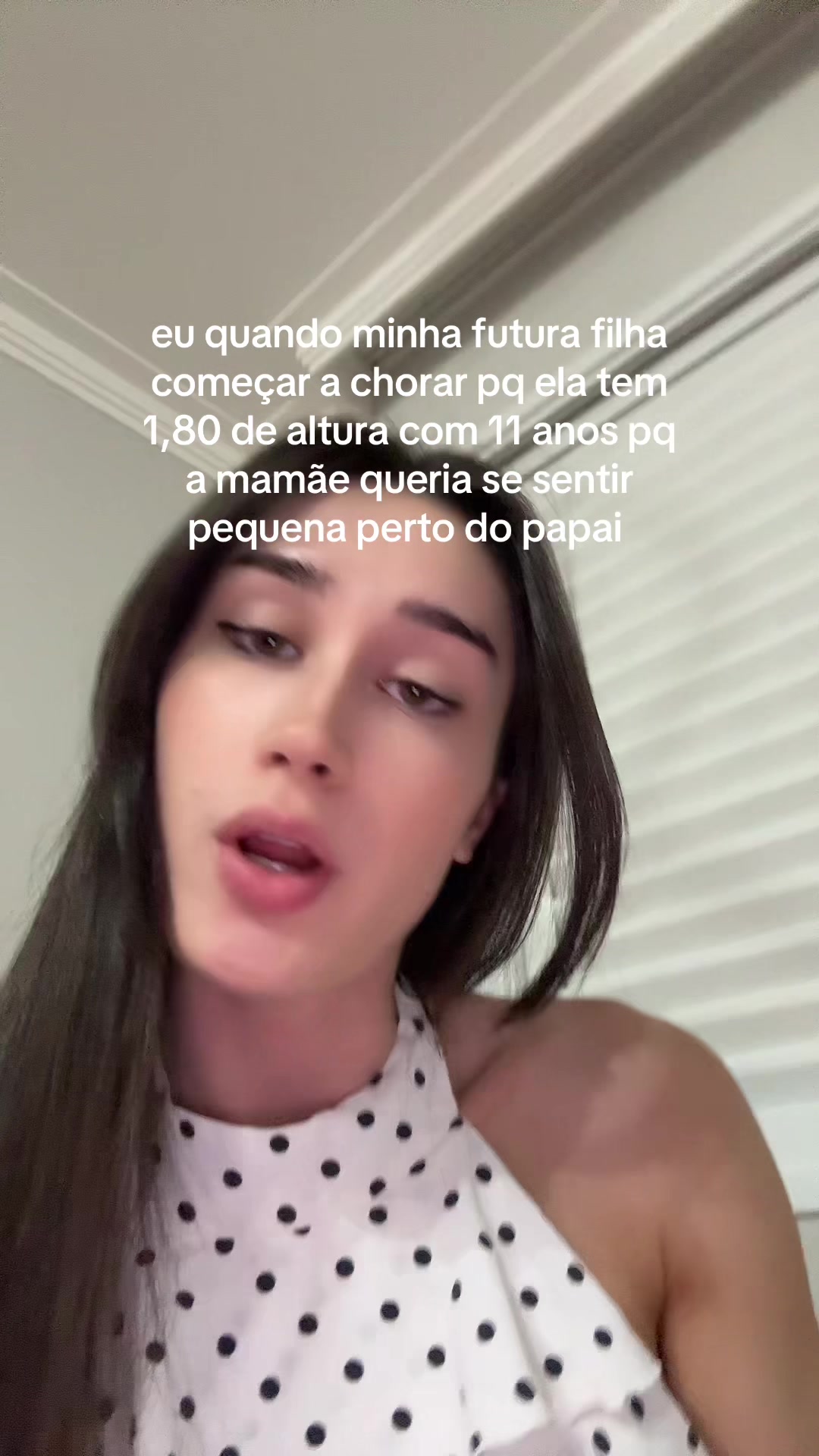 @sofia borghi