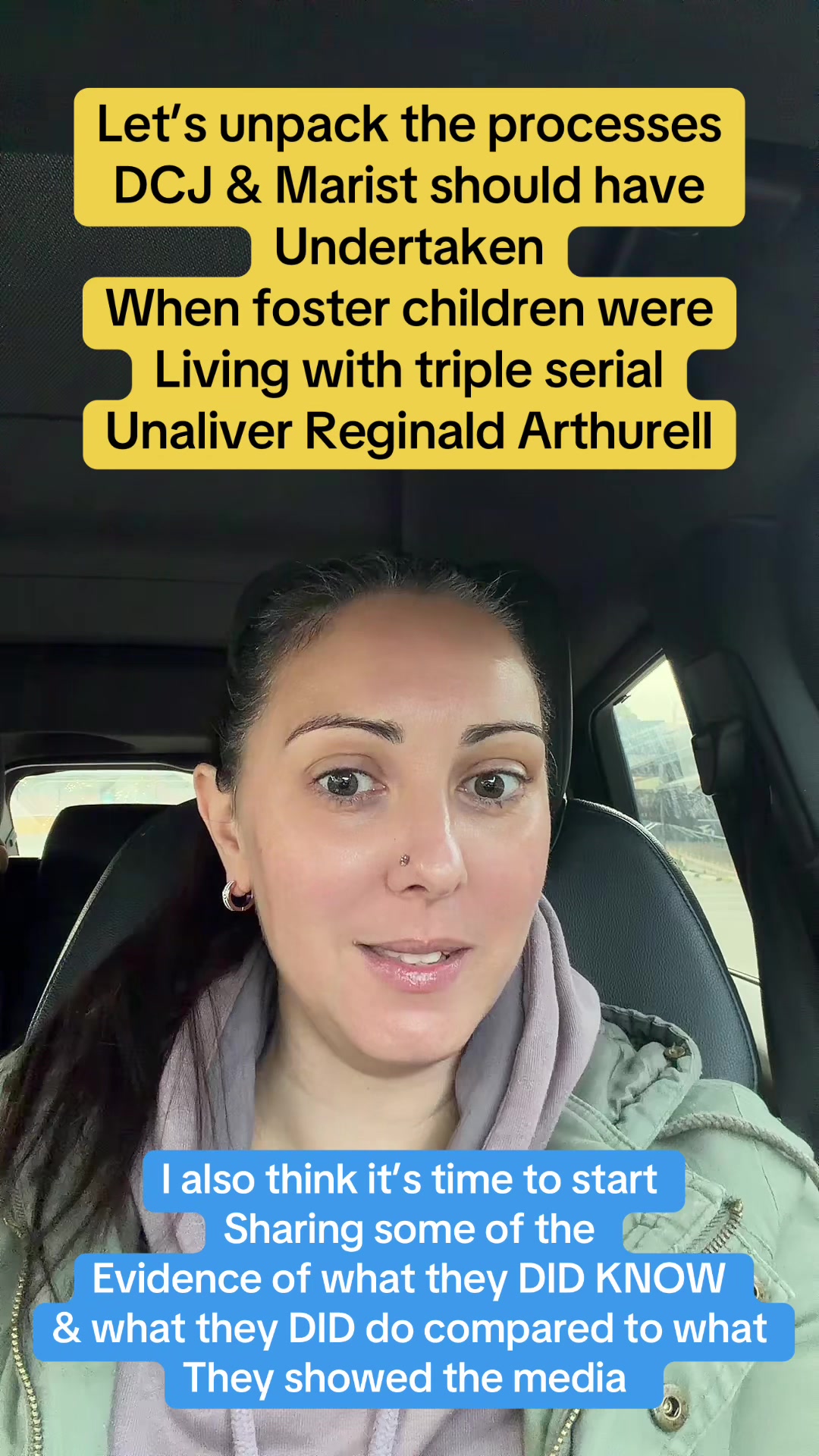 @Unique Team Solutions