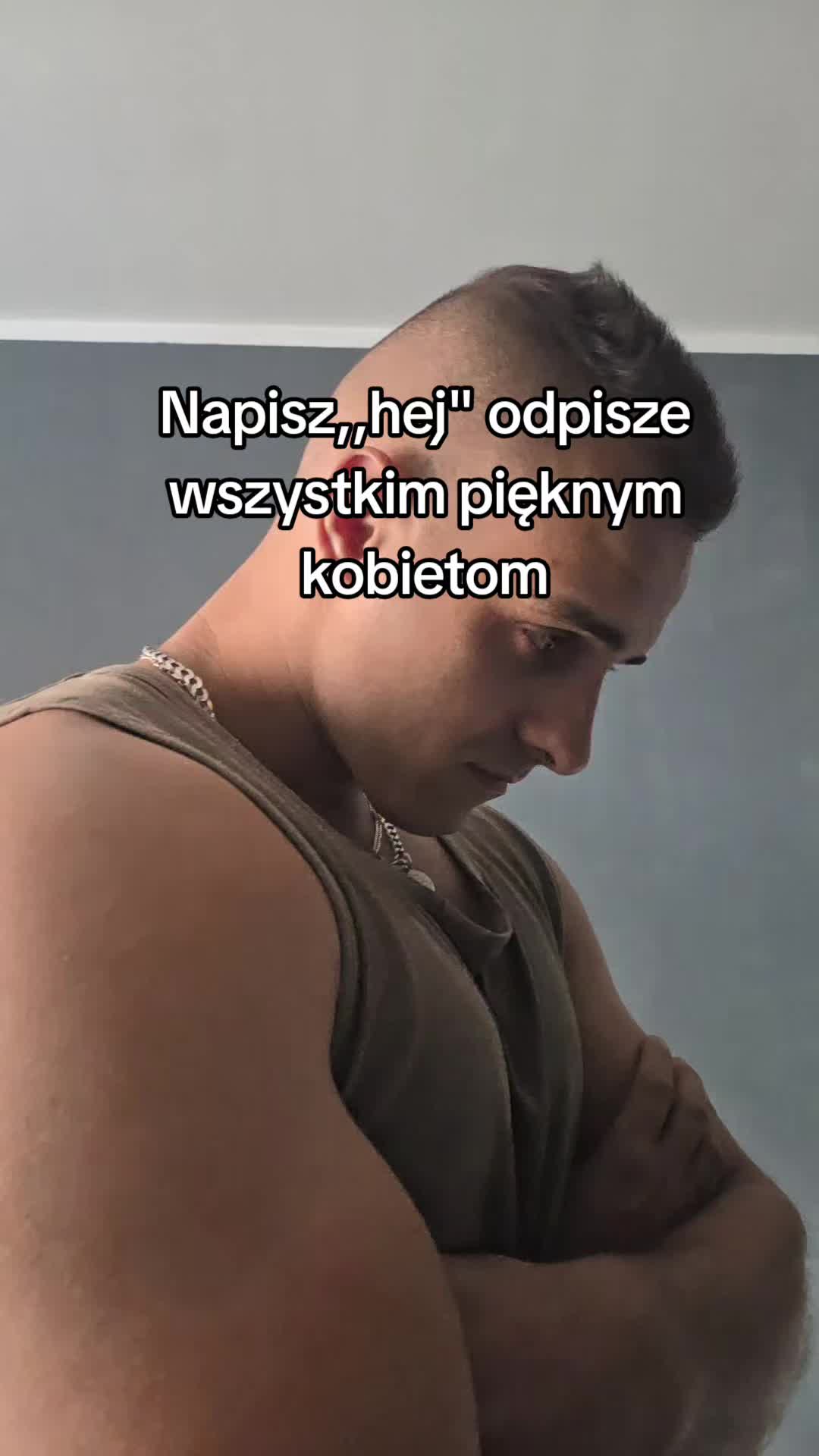 @kamil