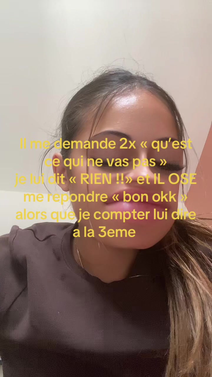 @alice
