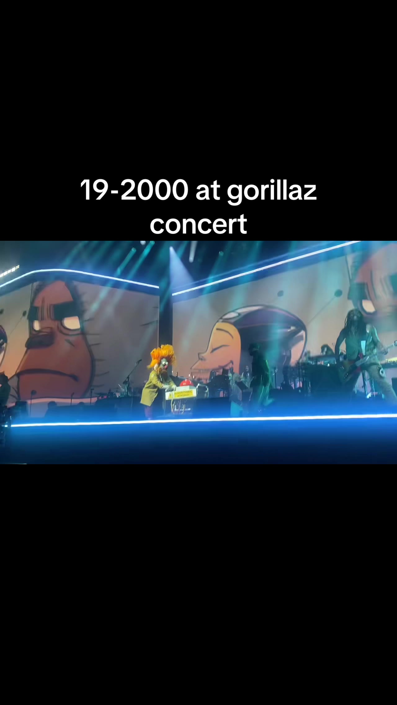 @𝕭𝕷𝖀𝕰 🎸