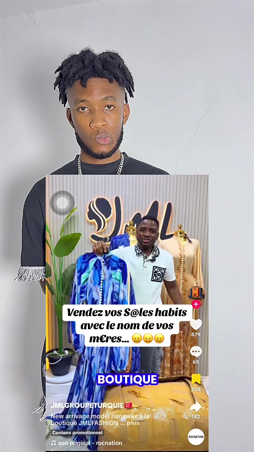 @ILUNGA DARIO 🇬🇦❤️🇨🇩