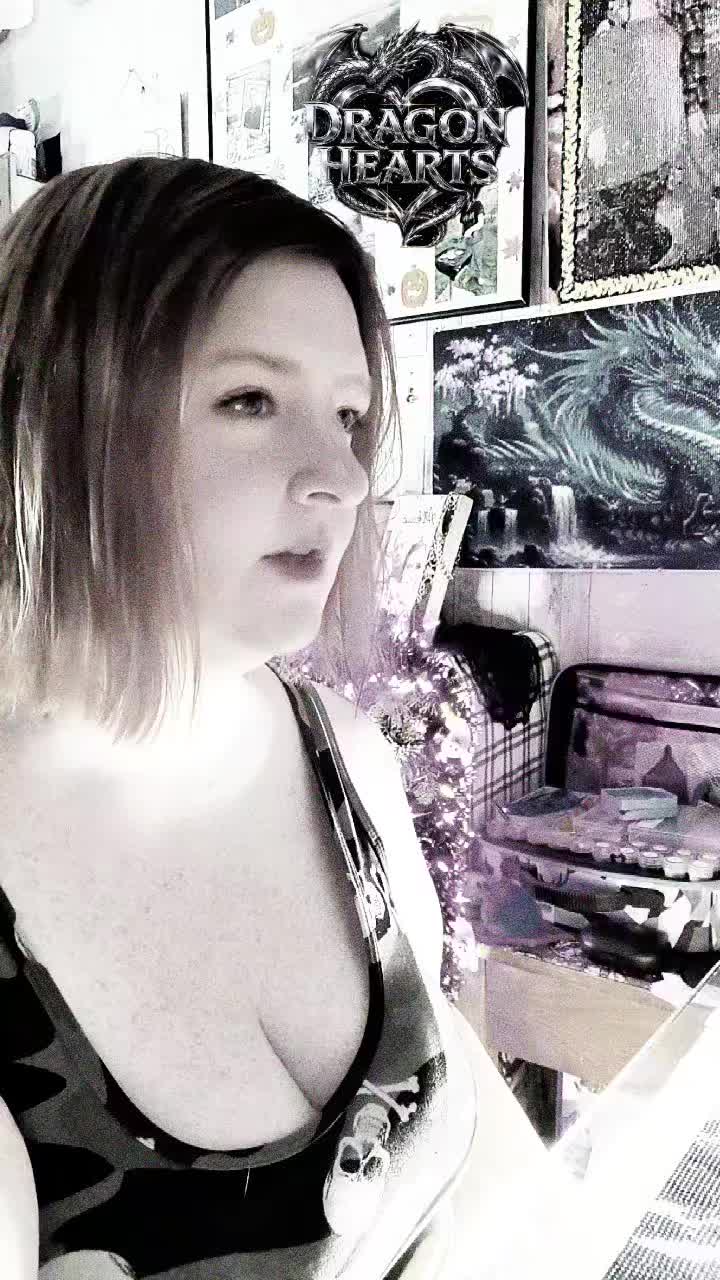 @Squrriel2889 🐉 ⛑️