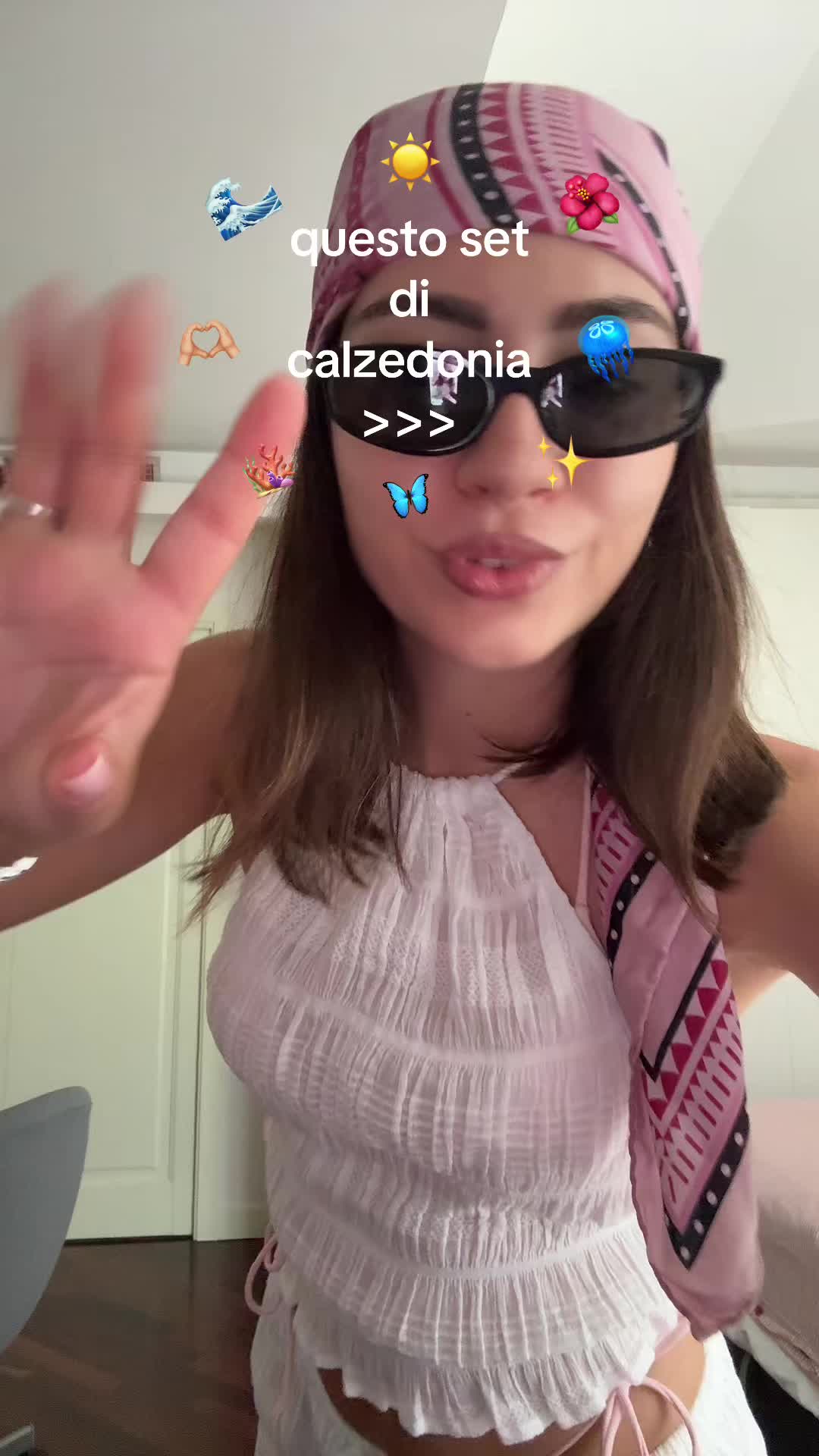 @Roberta
