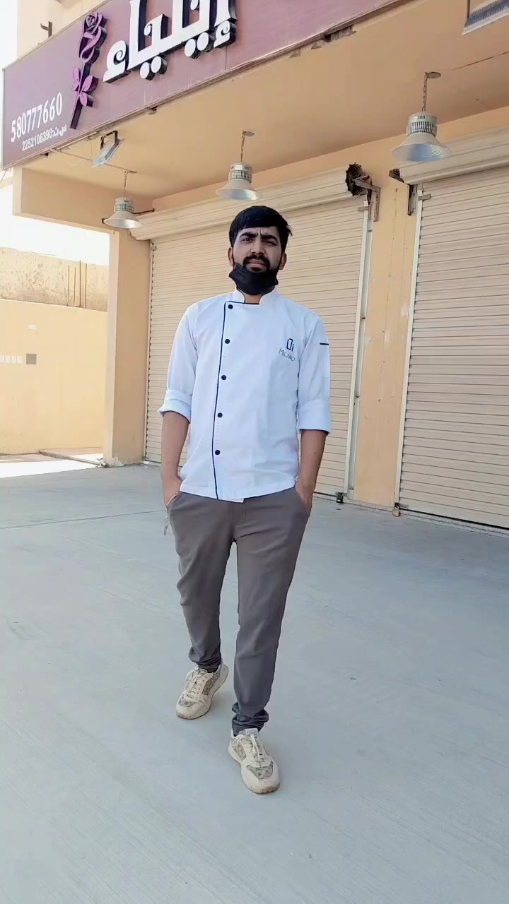 @sharukh _N_shaikh🇳🇵😍👈