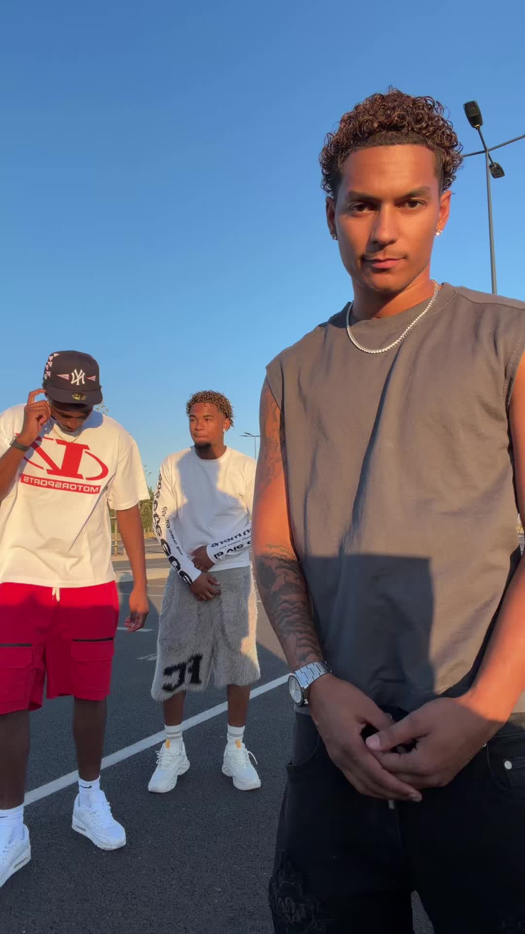 @BIG O 🇬🇫