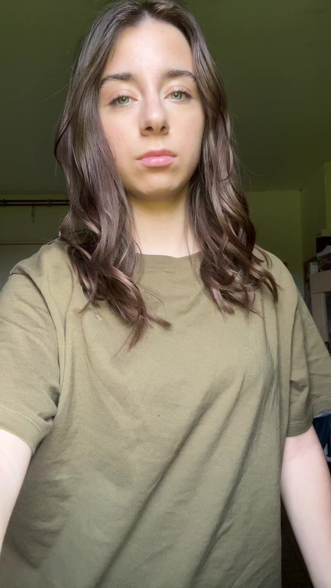 @Leanalmp