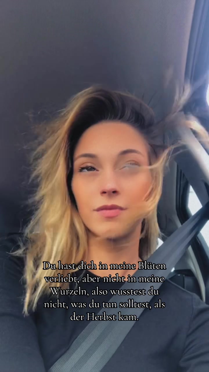 @Adii.Casada