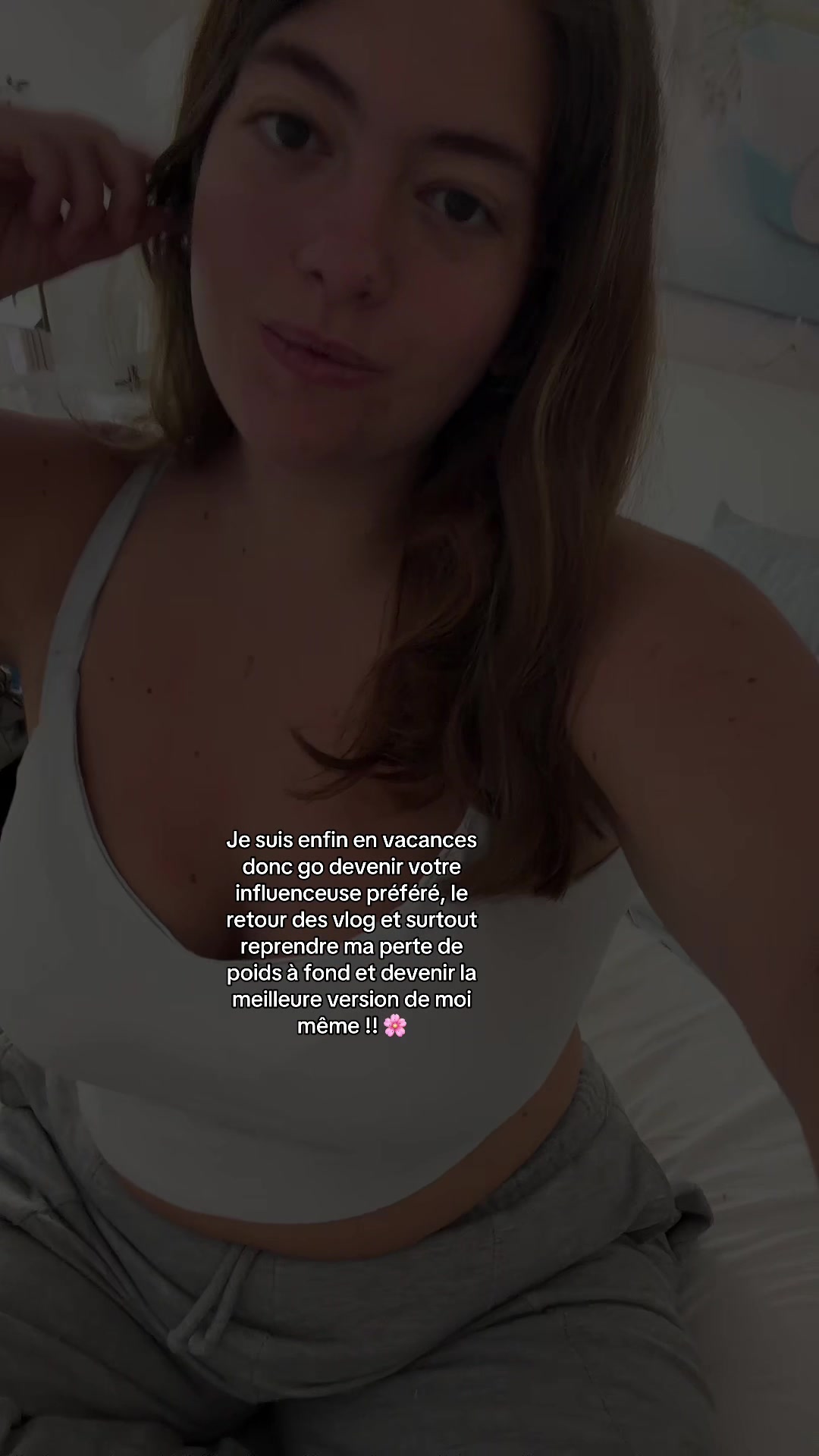 @Lana 💗