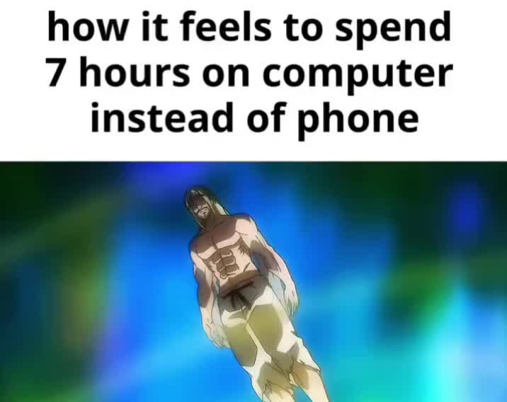 @danny