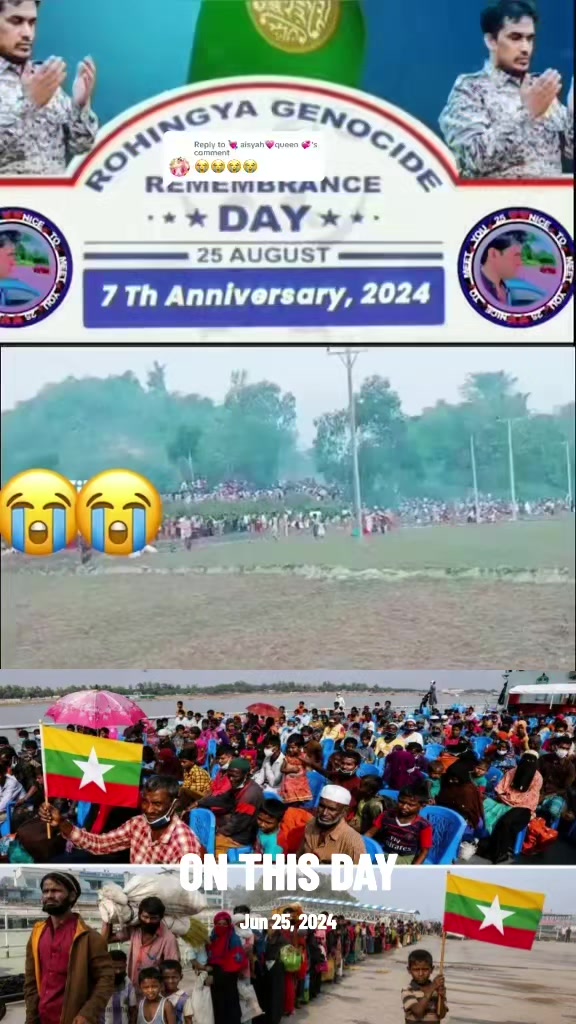 @🇲🇲NICE💙TO❤️MEET💚YOU💜25